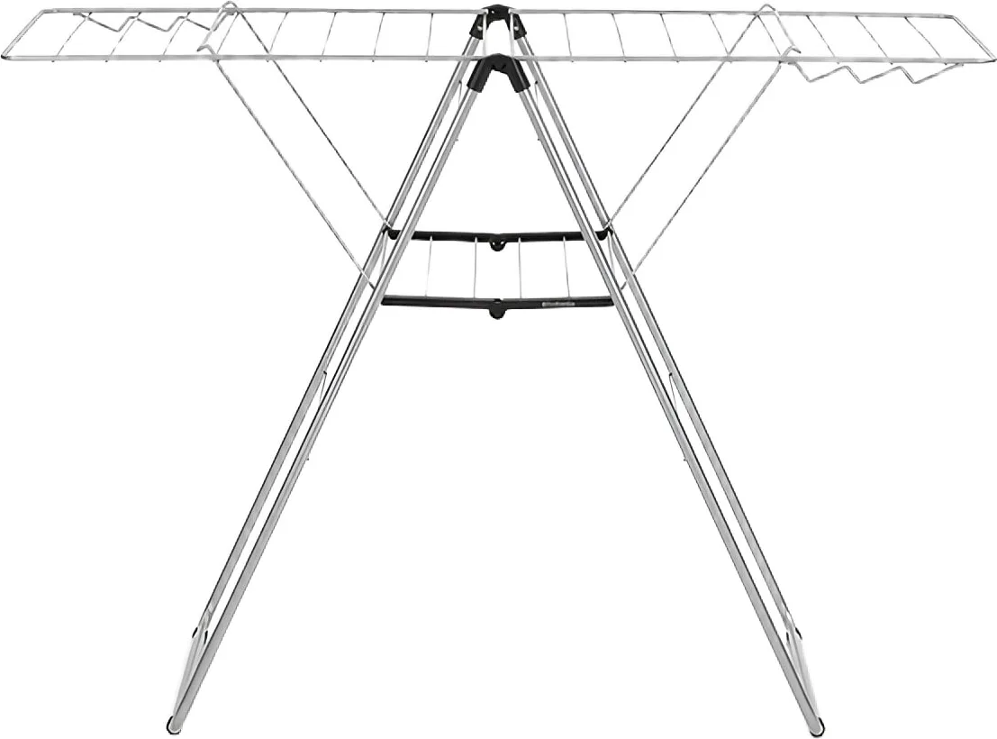 Tendedero Brabantia HangOn 20 Metros Gris