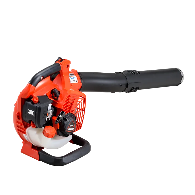 Soplador de Mano Echo PB2620 — foto 2