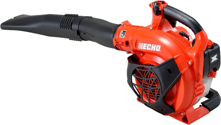 Soplador de Mano Echo PB2620 — foto 4