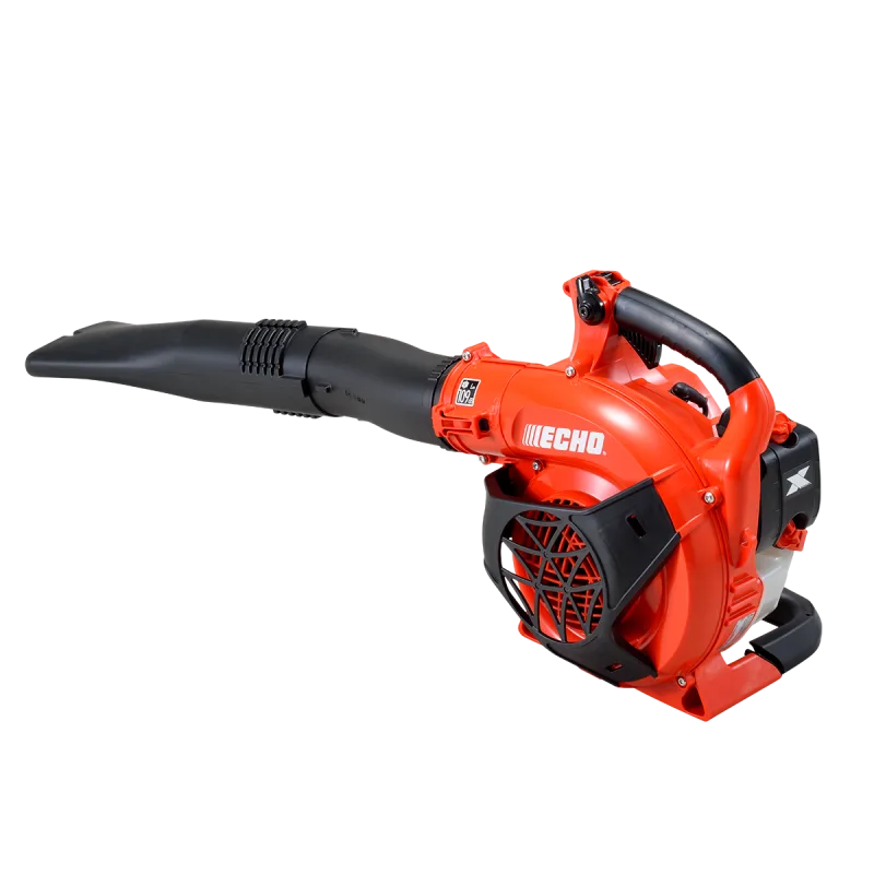 Soplador de Mano Echo PB2620 — foto 10