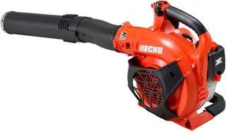 Soplador de Mano Echo PB2620