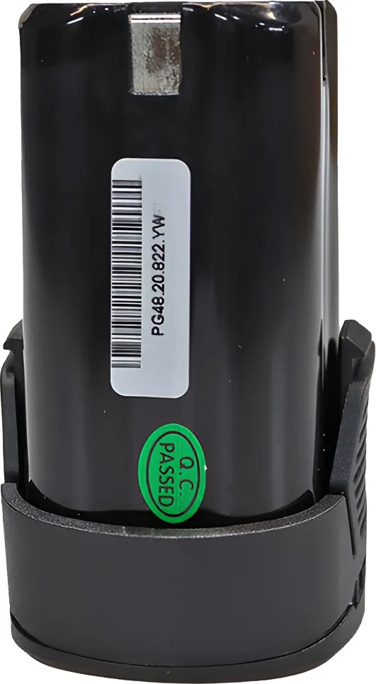 Bateria Litio 14.4v 2.5Ah