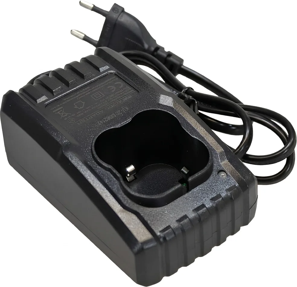 Cargador 17.2v 1A Sencillo — foto principal