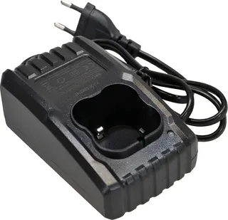 Cargador 17.2v 1A Sencillo