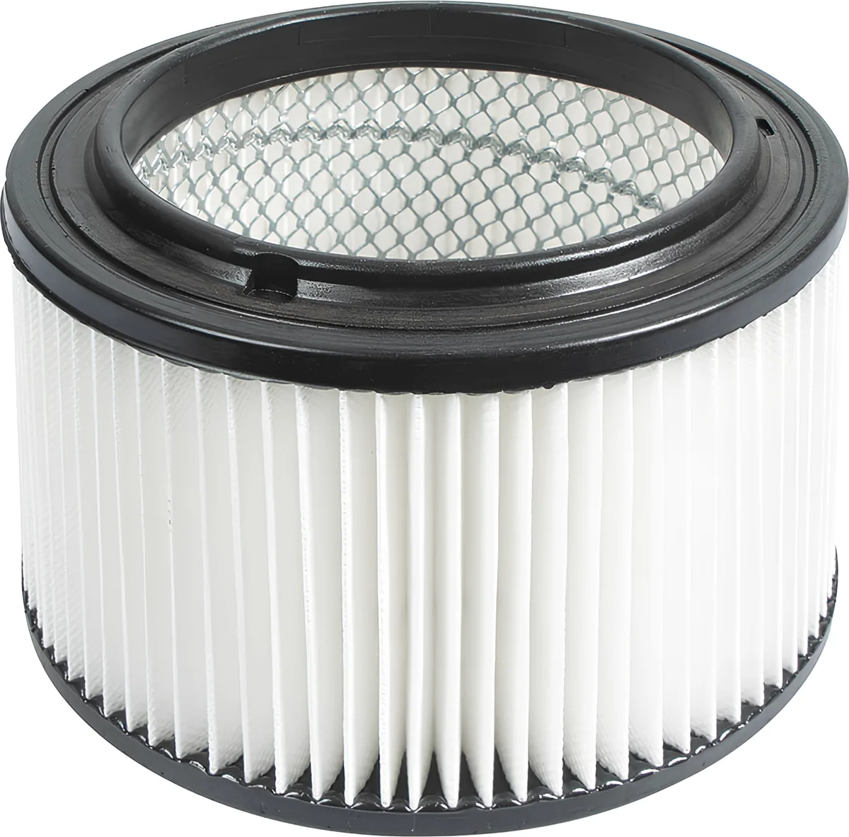 Aspirador de sólidos y líquidos Ratio ProSeries R-A1400 1400 W 20 litros — foto 4