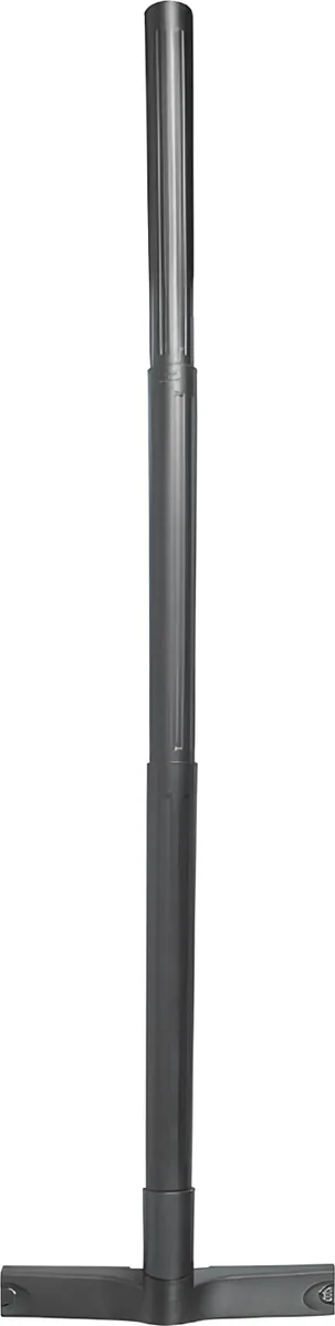 Aspirador de sólidos y líquidos Ratio ProSeries R-A1400 1400 W 20 litros — foto 7
