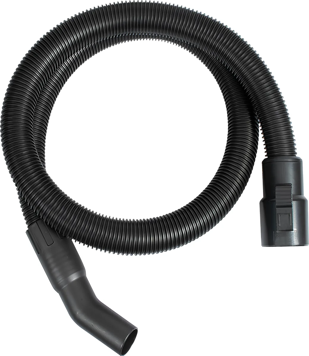 Aspirador de sólidos y líquidos Ratio ProSeries R-A1400 1400 W 20 litros — foto 6