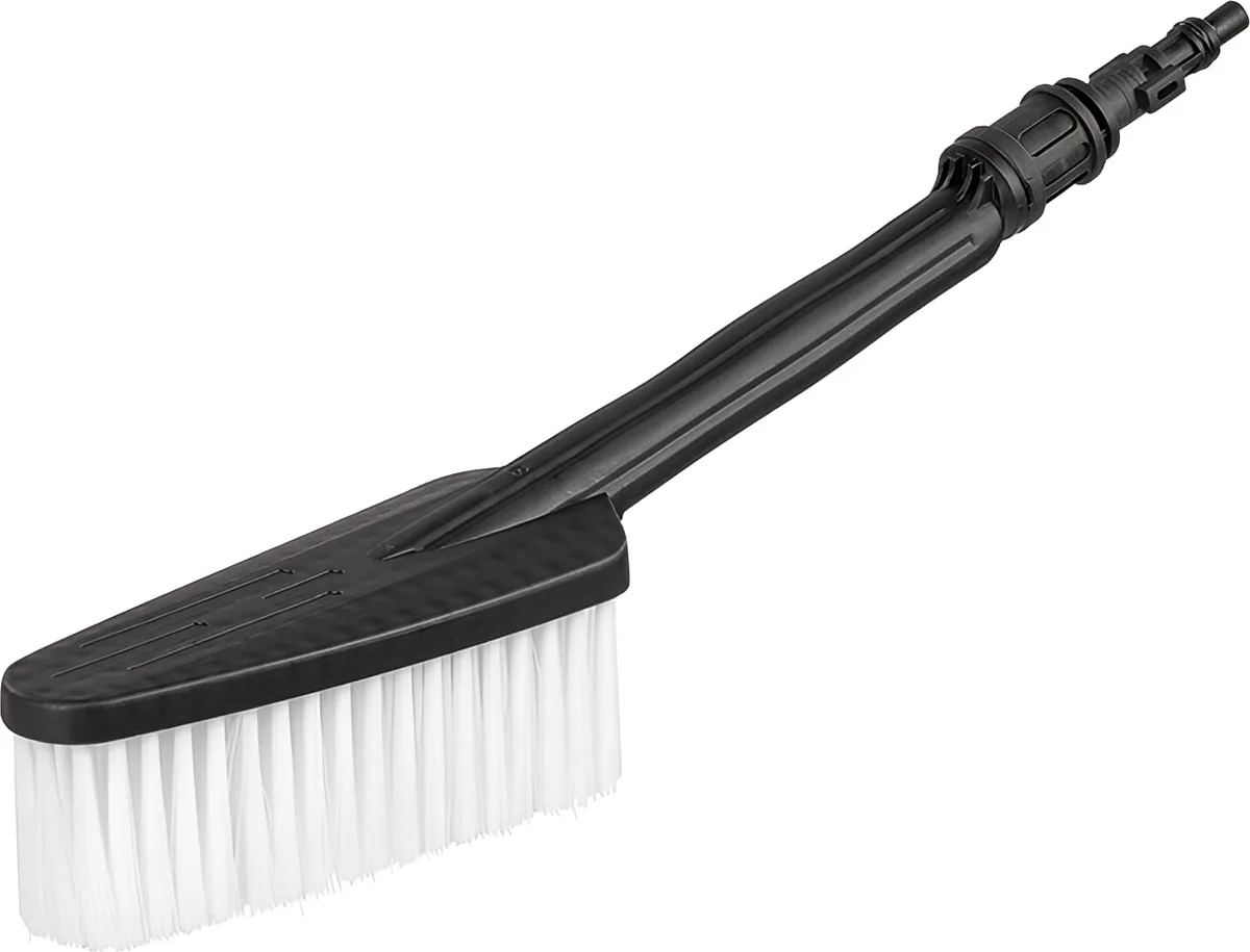 Hidrolimpiadora Ratio R-H2200 2200 W 170 bar con manguera de 8 m — foto 4