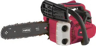 Motosierra Gasolina Ratio R-M254 25,4 cc