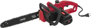 Motosierra Electrica Ratio R-M2000 2000 W 350 mm