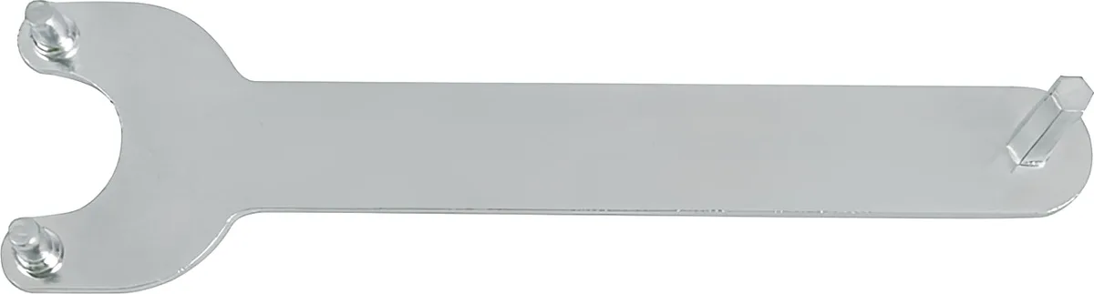 Amoladora angular Ratio R-AM720 720 W para discos de 115 mm — foto 6