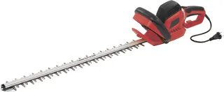 Cortasetos eléctrico Ratio R-C750 750 W espada de 70 cm