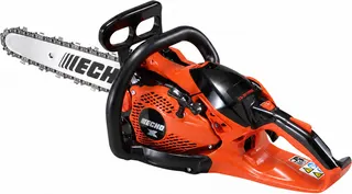 Motosierra Echo CS 2511 WESC 0.043" Carving 2 manos
