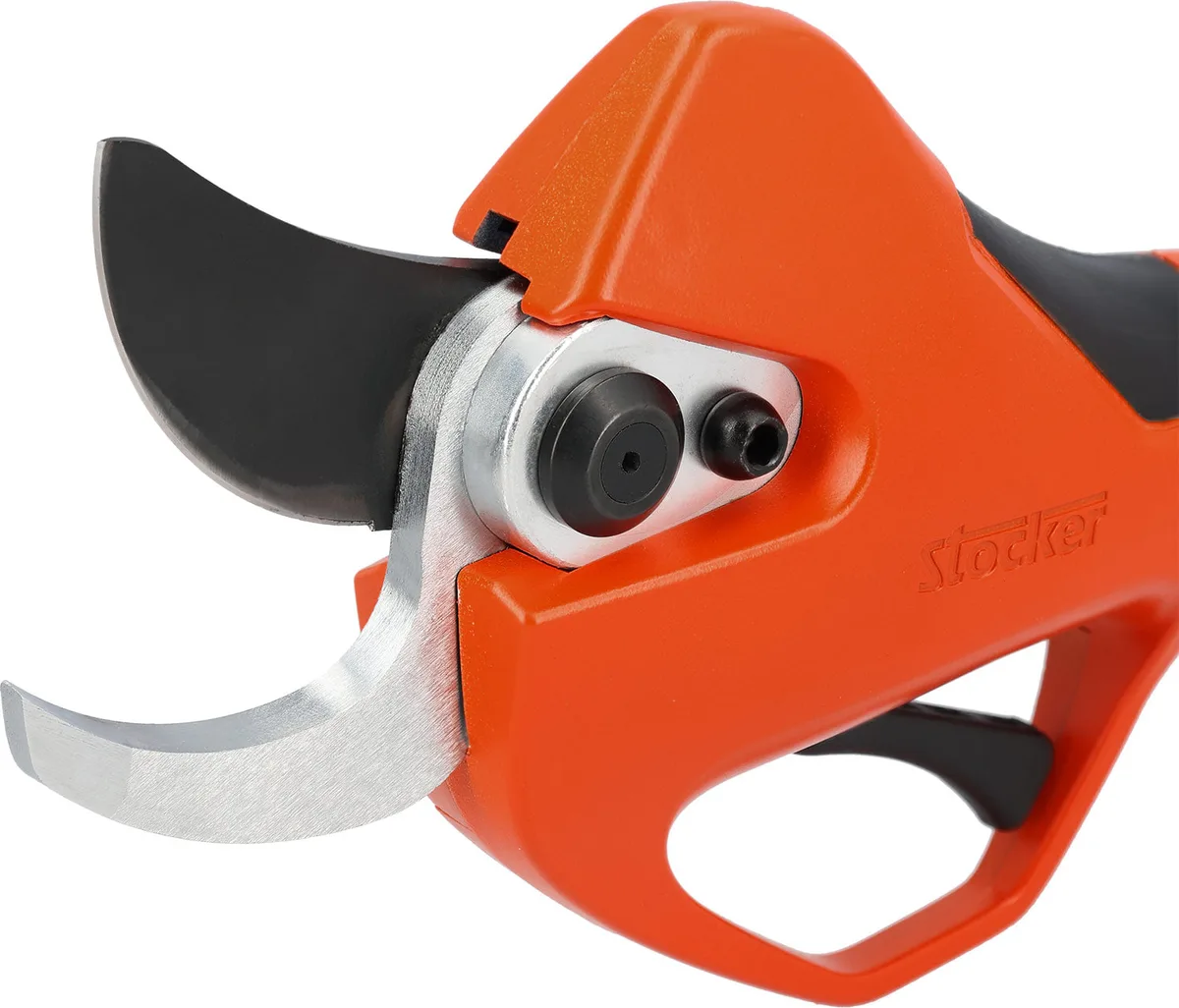 Tijera Poda Magma Stocker E-40 TP 21 V — foto 2