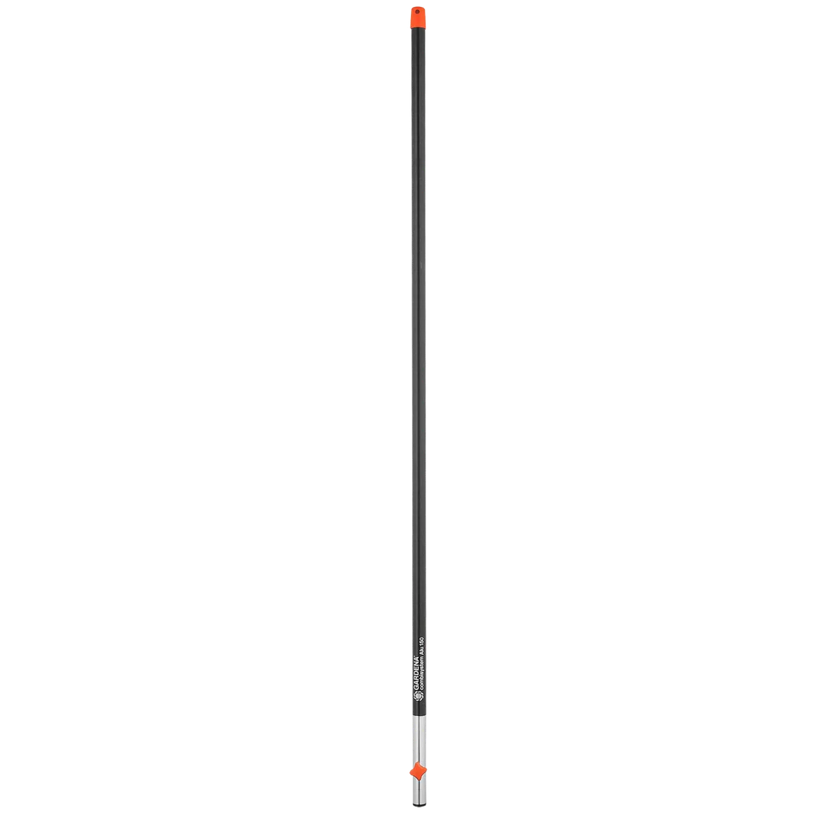 Pack Recoge Frutas Gardena Combisystem + Mango Aluminio 150 cm — foto 2
