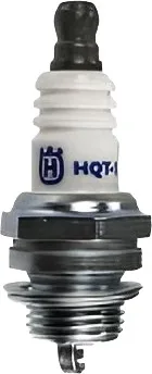 Bujías Husqvarna HQT: elige modelo y pack de 1, 5 o 10 unidades