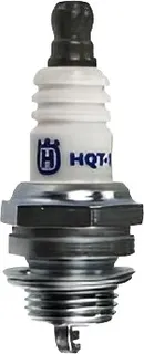 Bujías Husqvarna HQT: elige modelo y pack de 1, 5 o 10 unidades