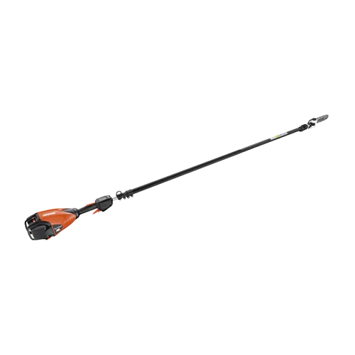 DPPT-2600LW PRO a batería ECHO 56 V eFORCE, sin batería ni cargador