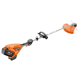 Desbrozadora batería ECHO DSRM-2400L 56 V eFORCE, sin batería ni cargador