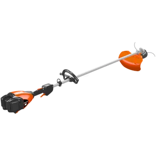 Desbrozadora batería ECHO DSRM-2600L PRO 56 V eFORCE, sin batería ni cargador