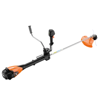 Desbrozadora batería ECHO DSRM-3500U PRO 56 V eFORCE, sin batería ni cargador