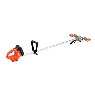 Desbrozadora batería ECHO DTT-2100 PRO 56 V eFORCE, sin batería ni cargador