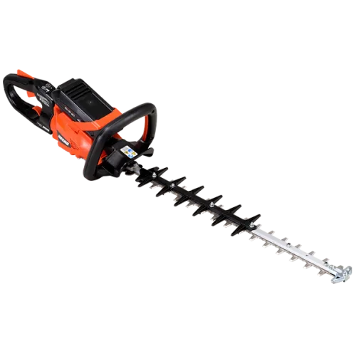 Cortasetos batería ECHO DHC-2200R PRO 56 V eFORCE, sin batería ni cargador