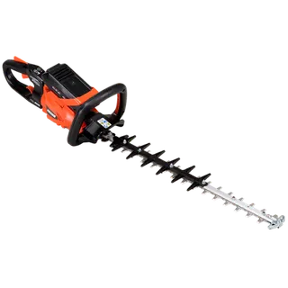 Cortasetos batería ECHO DHC-2200R PRO 56 V eFORCE, sin batería ni cargador