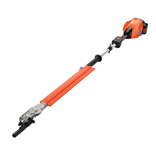 Cortasetos de altura batería ECHO DHCA-2600HD PRO 56 V eFORCE, sin batería ni cargador — foto 2