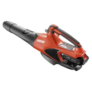 Soplador batería ECHO DPB-2500 56 V eFORCE, sin batería ni cargador