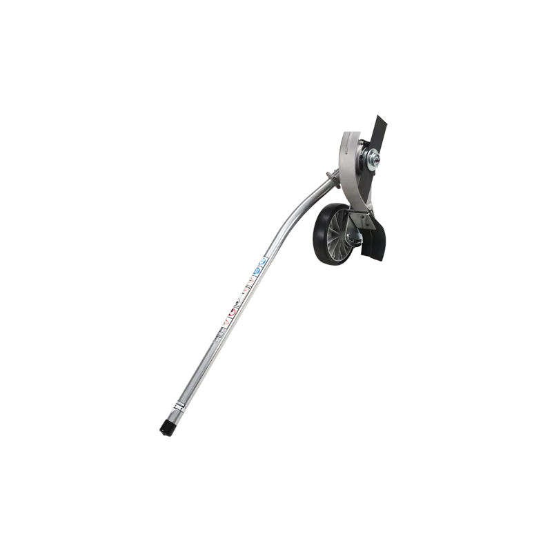 Accesorio ECHO MTA-LE/E para sistema multiusos PAS y DPAS — foto 3