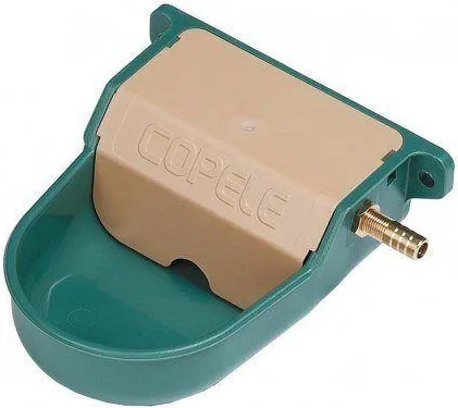 Bebedero Copele P-3 automático
