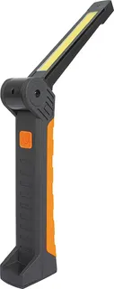 Linterna LED recargable Duolec R020 · 400 lm