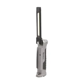Linterna LED recargable Duolec R031 · 550 lm