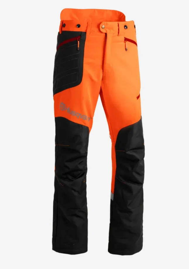 Pantalón de desbroce Husqvarna Technical