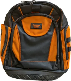 Mochila Espalda Altuna