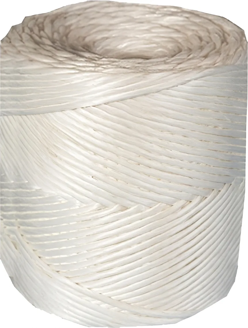 Rafia T/150 1C Blanco 5 Kg — foto principal