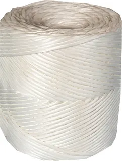Rafia T/150 1C Blanco 5 Kg