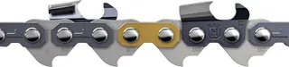 Cadena Husqvarna C85 72 eslabones - 1, 3, 10 o 20 cadenas