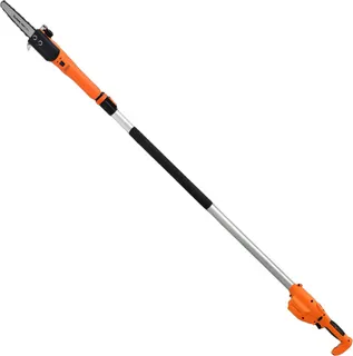Motosierra Telescopica Altuna AB160 200 cm