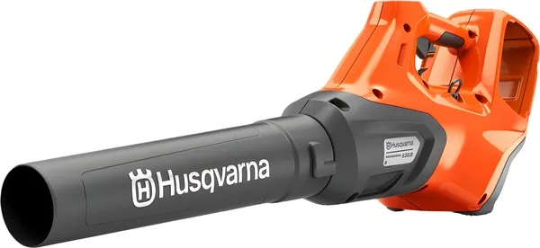 Pack corte y limpieza Husqvarna 540i XP + 530iB + 2 B330X 9 Ah + C750X — foto 3