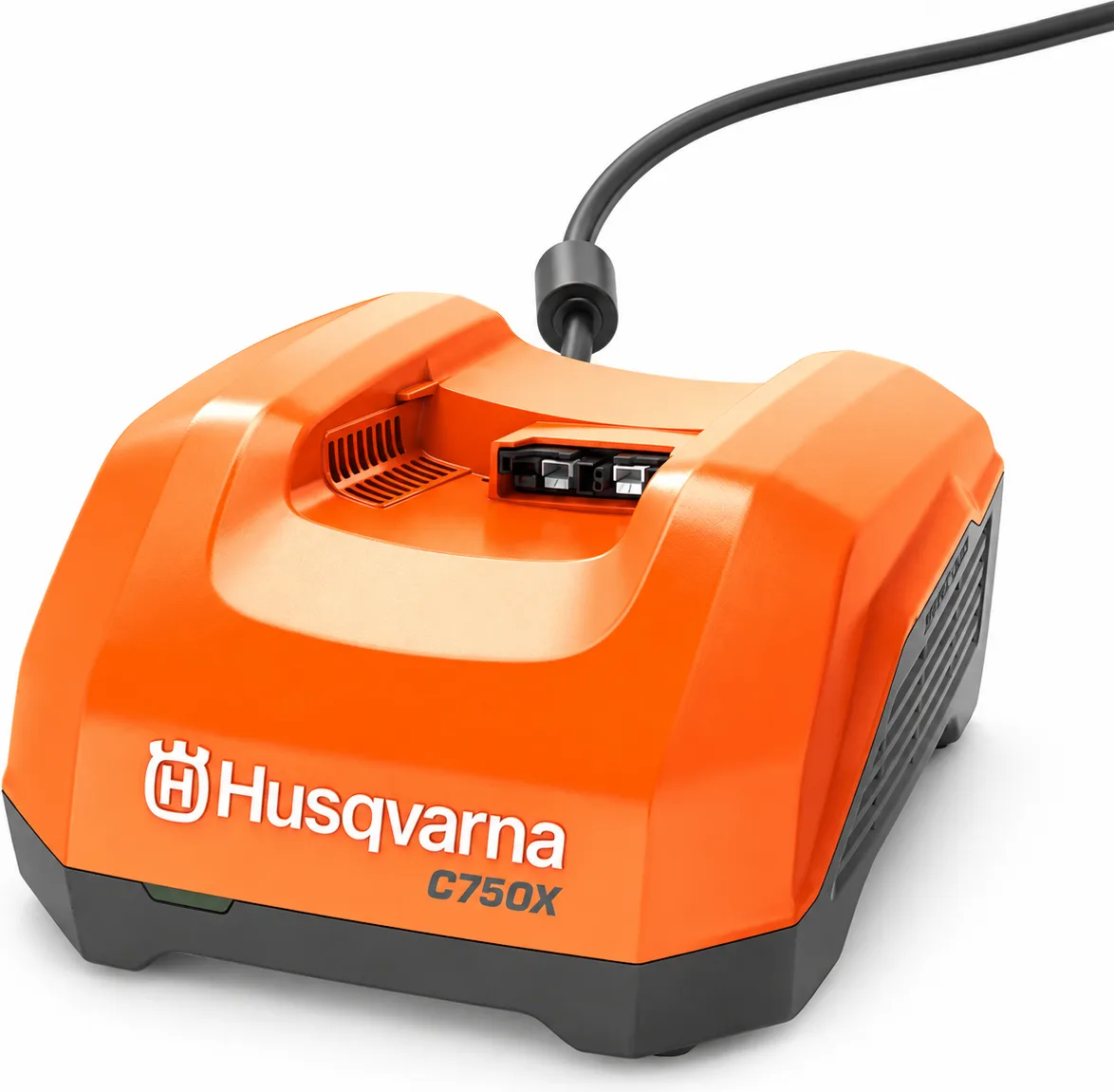 Pack corte y limpieza Husqvarna 540i XP + 530iB + 2 B330X 9 Ah + C750X — foto 6