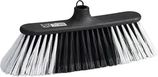 Escoba Black