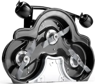 Unidad de corte Husqvarna Combi 112 cm serie 300 · sin rider ni motor