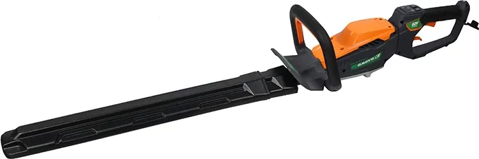 Cortasetos a Bateria Anova E60HT 60 V Sin Bateria ni cargador — foto 4