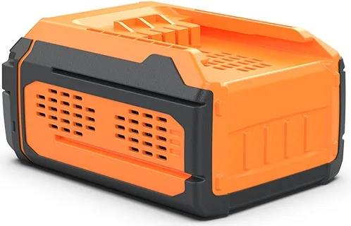 Batería Anova E60BT8 60 V · 8 Ah — foto 4