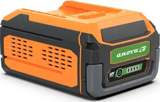 Batería Anova E60BT8 60 V · 8 Ah