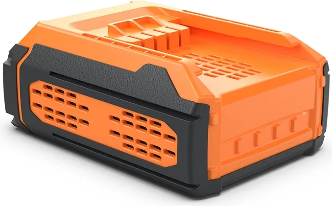 Batería Anova E60BT4 60 V · 4 Ah — foto 4