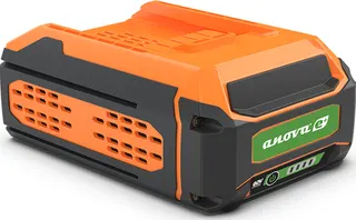 Batería Anova E60BT4 60 V · 4 Ah