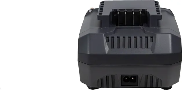 Cargador Anova E60CH25 60 V · 2,5 A — foto 5